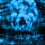 mesterséges intelligencia démon
