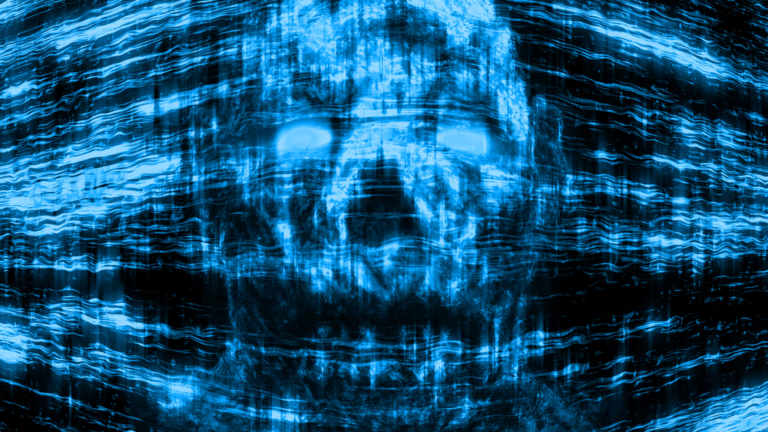 mesterséges intelligencia démon