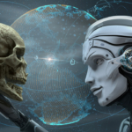 mesterséges intelligencia AI