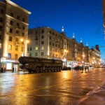 Oroszország Ukrajna háború NATO nukleáris háború Putyin