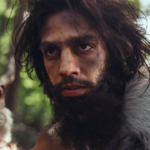 neandervölgyiek Spanyolország lelőhely vadászat ember