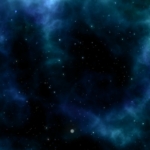 univerzum antianyag anyag