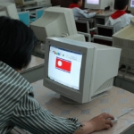 Észak-Korea hackertámadás informatika