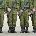 orosz katonák háború ukrajna ukrán hadifogság Oroszország nato