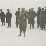 Franz Reichelt feltaláló