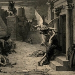 Római Birodalom pestis antoninusi járvány kanyaró halál