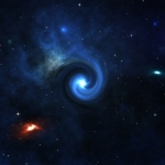 Univerzum Planck-állandó