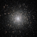 Gömbhalmaz