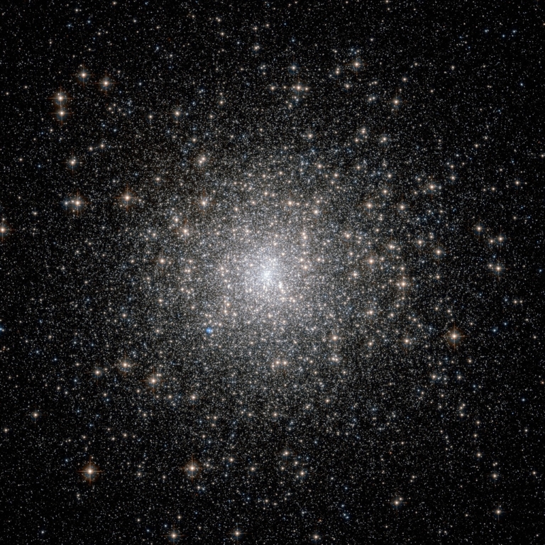 Gömbhalmaz