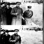Szovjetunió photoshop kommunizmus
