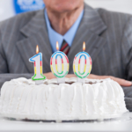 hosszú élet sokáig 100 év