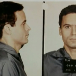 Ted Bundy sorozatgyilkos