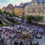 Temesvár