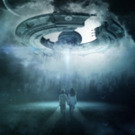 UFO