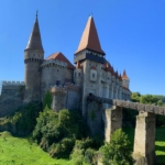 Vajdahunyad