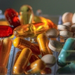 vitamin kábítószer