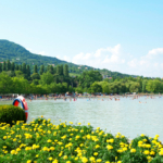 Balaton