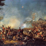 Napóleon Bonaparte