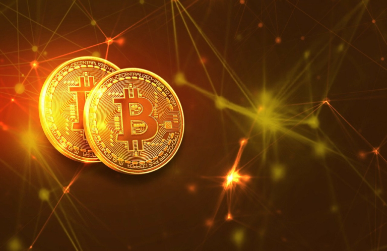 bitcoin altcoin kripto kriptovaluta blockchain xrp