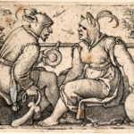 Bolondok