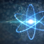 atom élállapot elektron