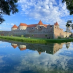 Fogaras