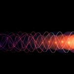 foton Bose-Einstein-kondenzátum