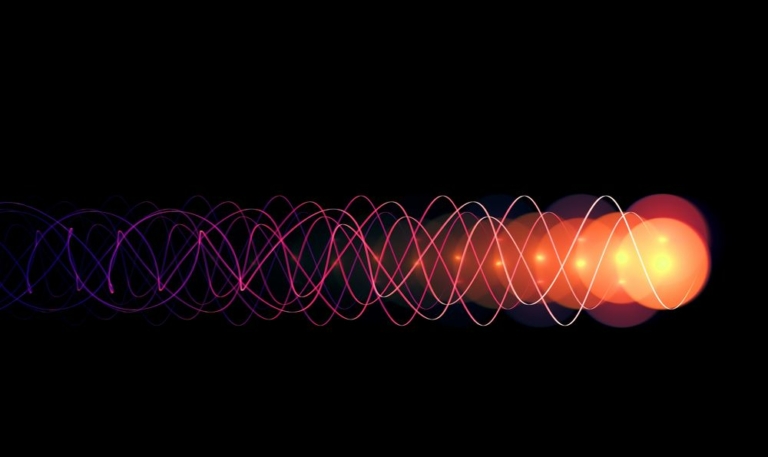 foton Bose-Einstein-kondenzátum