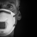Vírus h1n1 történet