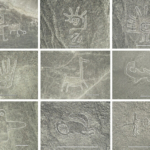 Nazca-vonalak Peru történelem