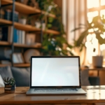 otthon laptop