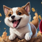 raxes dogs