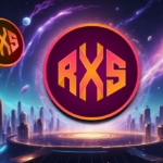 rexas