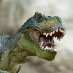 dinoszaurusz