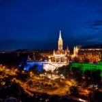 üzbegisztán zászló budapest halászbástya