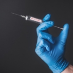 H1N1 Történet vakcina magyar orvos