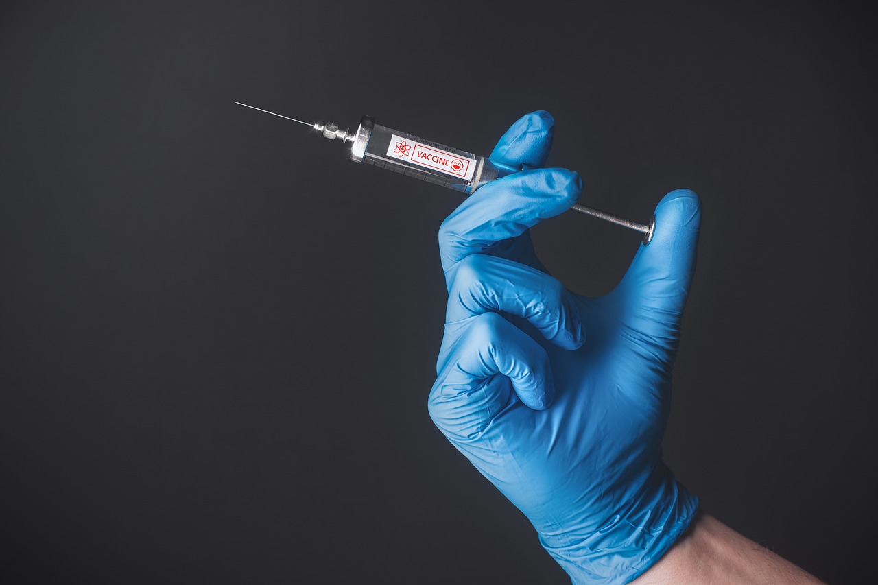 H1N1 Történet vakcina magyar orvos