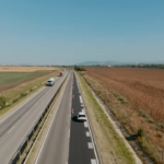 zenélő út Magyarország ismerős arcok nélküled