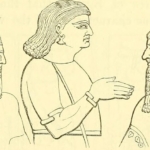 Perzsiai eunuch