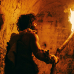 Az emberiség eredete homo sapiens