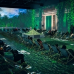 Claude Monet The Immersive Experience opens in Budapest