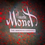Claude Monet The Immersive Experience opens in Budapest