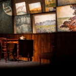 Claude Monet The Immersive Experience opens in Budapest 4