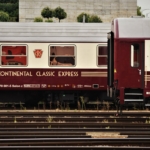 continental classic express magyar orient express advent