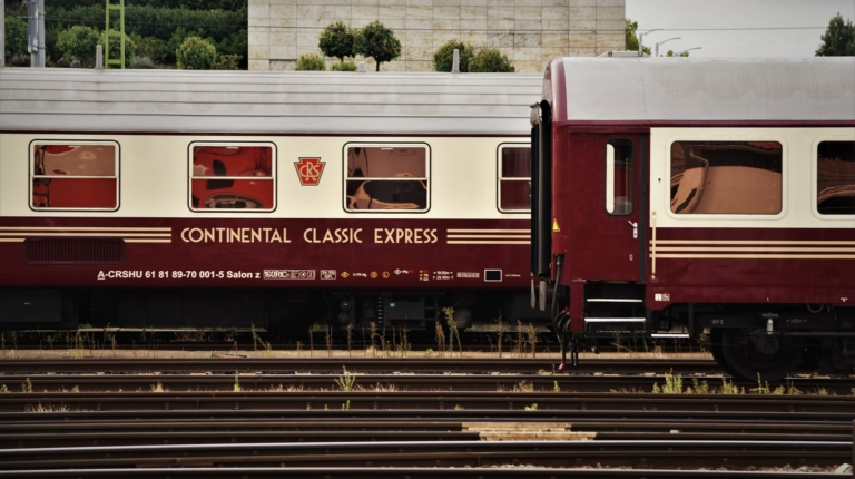 continental classic express magyar orient express advent