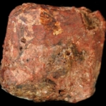 francium radioaktív alkálifém