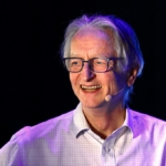 Geoffrey Hinton mesterséges intelligencia