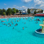 hajdúszoboszló külföldi turisták kedvenc magyar városai