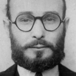 Juan Pujol-Garcia kém