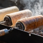 Kürtőskalács Fesztivál Budapest Fővárosi Állatkert